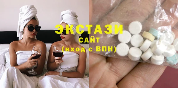 прущая мука Нестеровская