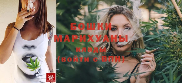 гидропоника Фёдоровский