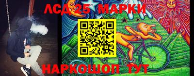 mdpv Кандалакша