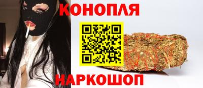mdpv Кандалакша
