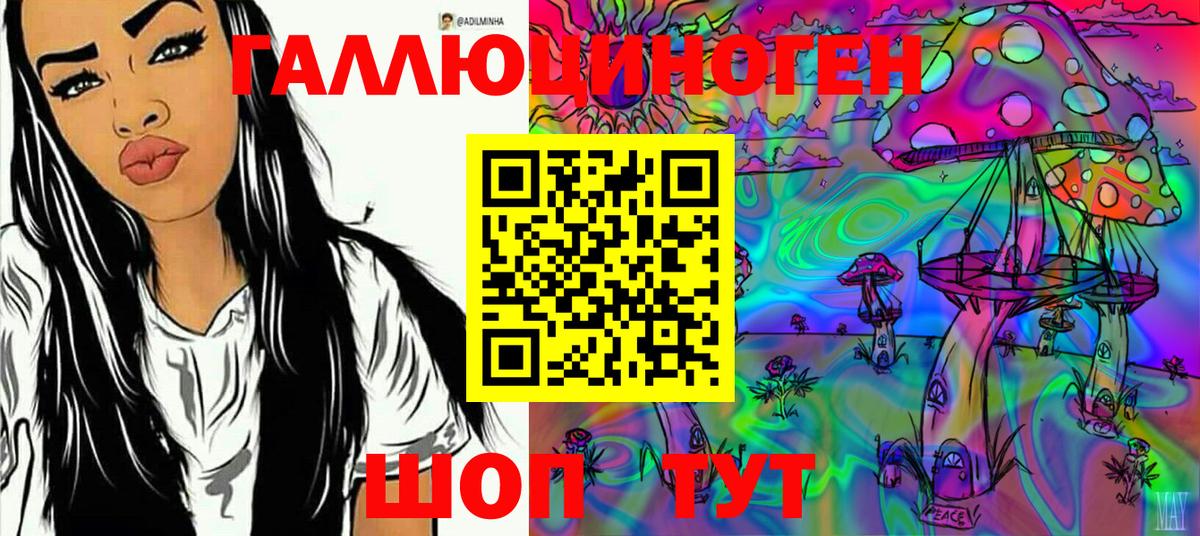 купить наркотики сайты  Галлюциногенные грибы Psilocybe  Протвино  Вход с VPN  Псилоцибиновые грибы GOLDEN TEACHER 