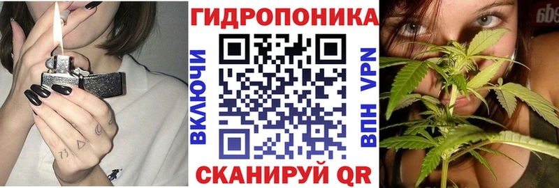 Каннабис тримм  kraken онион  Протвино 
